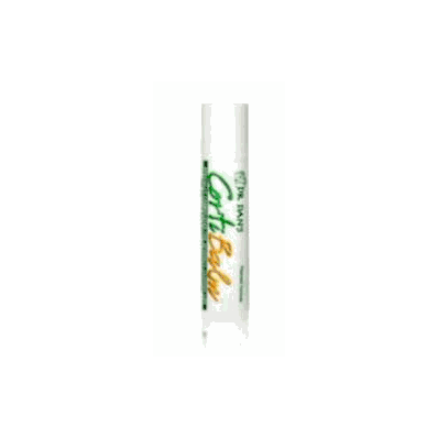 Lip Balm Dr. Dan's Corti Balm 0.14 Oz - Cort
