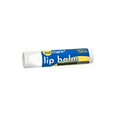 Lip Balm Sunmark SPF 15