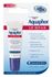 Aquaphor Lip Balm, Lip Repair Aquaphor 0.35 oz. Tube sold as 12 ea/box by BSN Beiersdorf 07214000638<br><br><font color="red"><b>BACK TO THE PRODUCT TABLE, <a href="https://www.aaawholesalecompany.com/personal-hygiene-skin-care-aquaphor-by-bsn.html">CLICK HERE</a></b></font>