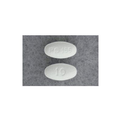 RX Drugs order by EMAIL ONLY