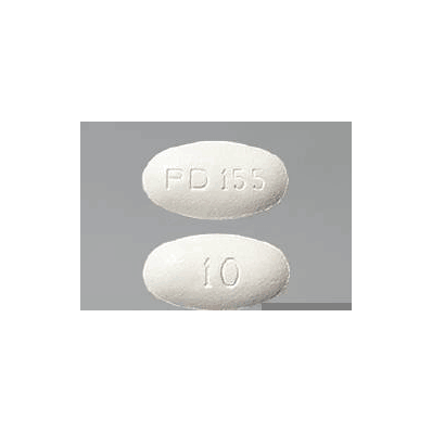 RX Drugs order by EMAIL ONLY