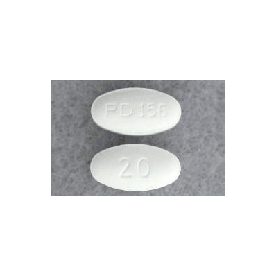 RX Drugs order by EMAIL ONLY