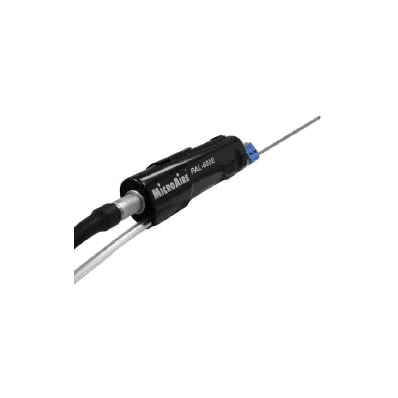 Lipoplasty Device Pal
