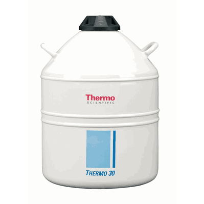 Carpet Cleaner Heavy Duty Liquid 2.5 Liter J-Fill Cartridge 1:40 #DVS 904274