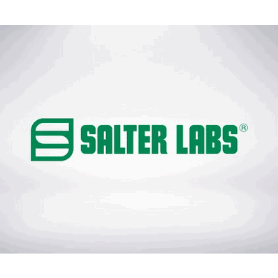 Liter Meter, Pckt Sz 0-8lpm - - Salter Labs