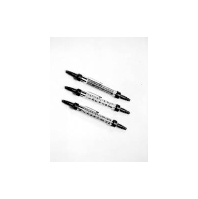 Liter Meter - Meter, Liter Pckt Sz 6-15lpm -
