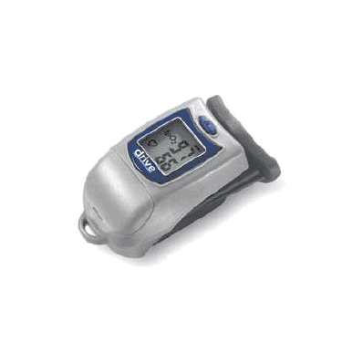 Lithium Battery 1/2 Aa 3.6 V - Battery, F/Oxi