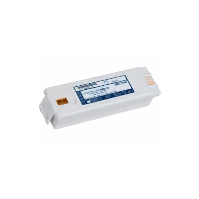 Lithium Battery - Battery, Cardiovue Aed Lith