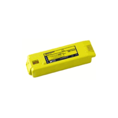 Lithium Battery - Battery, F/Cardiovive Dm Ae