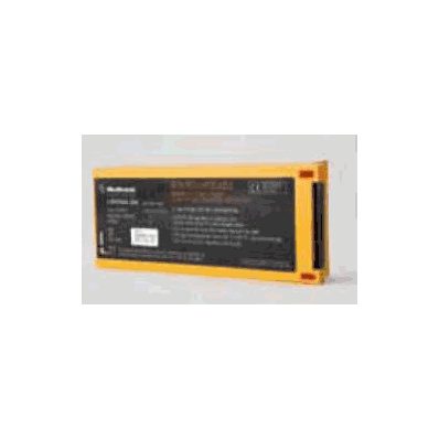 Lithium Battery - Battery, N/Rechargeable Lit