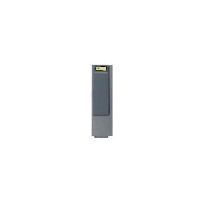 Lithium Battery for AED Heartstream 18V