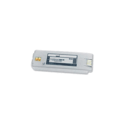 Lithium Battery - Battery, Powerhead F/Aed -
