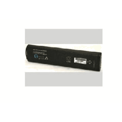 Lithium Ion Battery Pack, 11.1 Volume Rechargeable