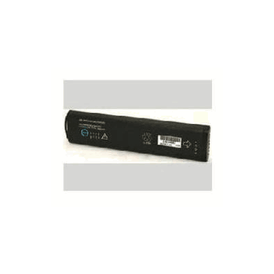 Lithium Ion Battery Pack, 11.1 Volume Rechargeable