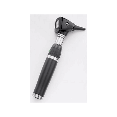 Lithium Ion Power Adapter Handle By Welch-all