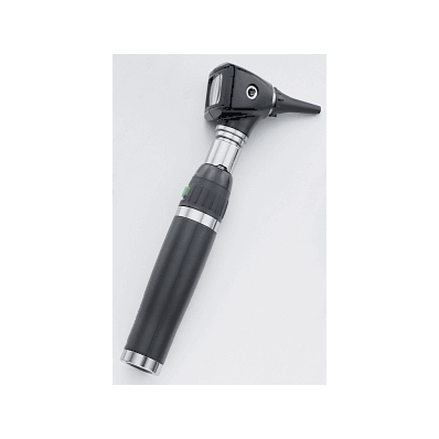 Lithium Ion Rechargeable Handle By Welch-ally