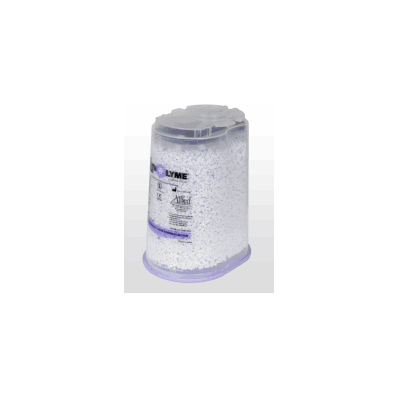 Litholyme Drger Style Cartridge, 6/Cs - All