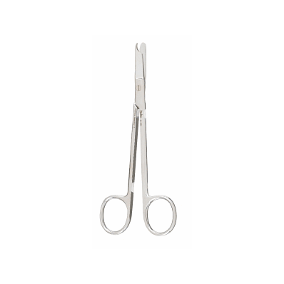 Littauer Stitch Scs 5.5