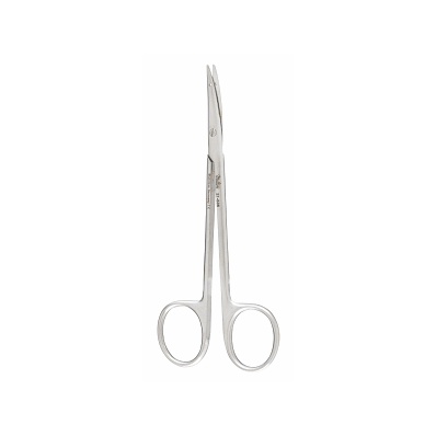 Littler Sutre Scs W/Hole