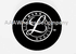 Littmann Floating Diaphragm, printed with Littman logo for 3200 Electronic Stethoscope, sold as Each by 3M 7880832648 