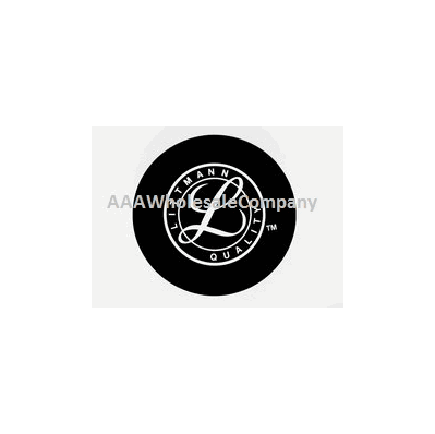 Littmann Floating Diaphragm