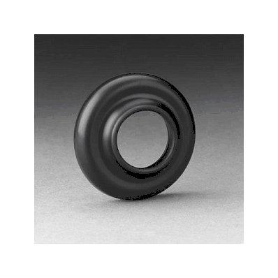 Littmann Master Stethoscopes / Accessories By