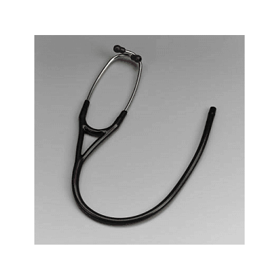 Littmann Master Stethoscopes / Accessories By