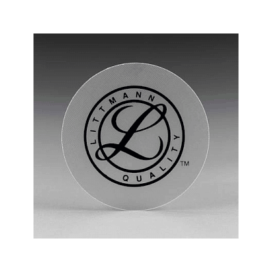 Littmann Master Stethoscopes / Accessories By