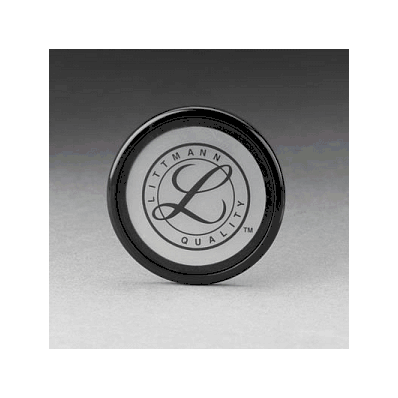 Littmann Master Stethoscopes / Accessories By