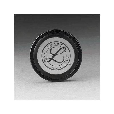 Littmann Master Stethoscopes / Accessories By