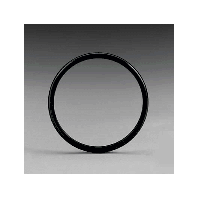 Littmann Master Stethoscopes / Accessories By