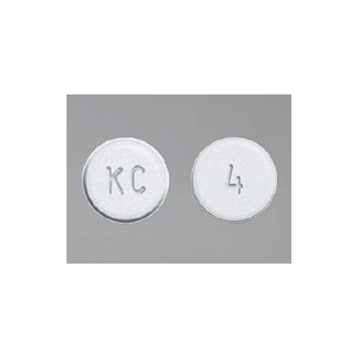 RX Drugs order by EMAIL ONLY
