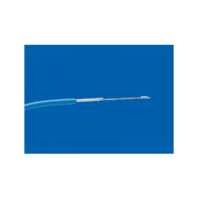 Liver Access and Biopsy Set, LABS-200