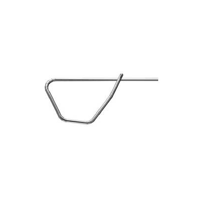Liver Retractor Snowden-pencer Diamond-flex