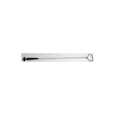 Liver Retractor Snowden-pencer Diamond-flex