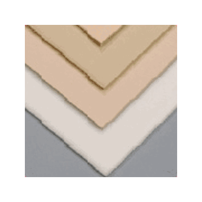 Lmb-drape Smooth 4 Ea, 1/8"X18"X24 In Bge