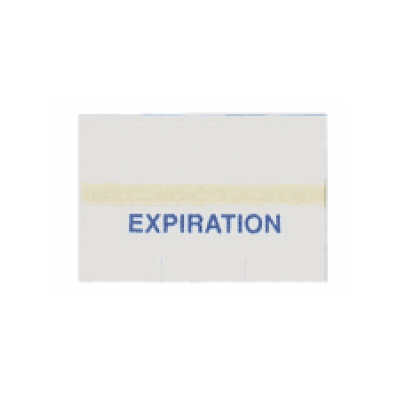 Load Recordkeeping Labels By Sps Medical - La
