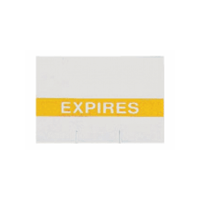 Load Recordkeeping Labels By Sps Medical - La
