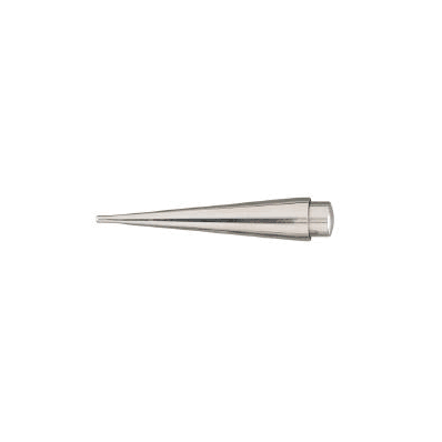 Loading Cone - Cone, Loading F/28-154b -28-15