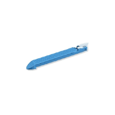 Loading Unit Dst Series Gia 60 Titanium Sta