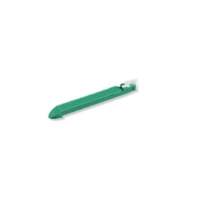 Loading Unit Dst Series Gia 80 Titanium Sta