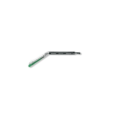 Loading Unit Endo Gia Roticulator Titanium S