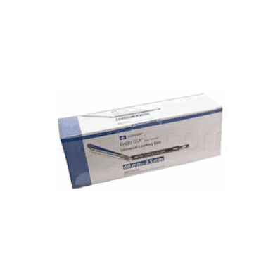 Loading Unit Endo Gia Roticulator Titanium S