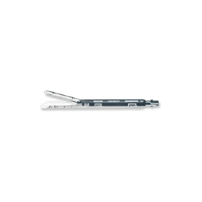 Loading Unit Endo Gia Universal Straight Tit