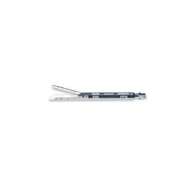 Loading Unit Endo Gia Universal Straight Tit