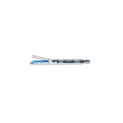 Loading Unit Endo Gia Universal Straight Tit