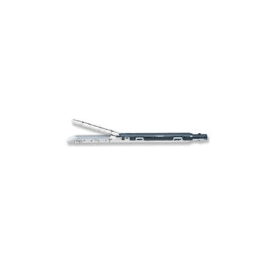 Loading Unit Endo Gia Universal Straight Tit