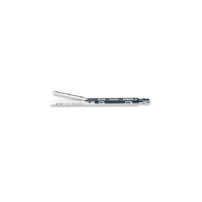 Loading Unit Endo Gia Universal Straight Tit
