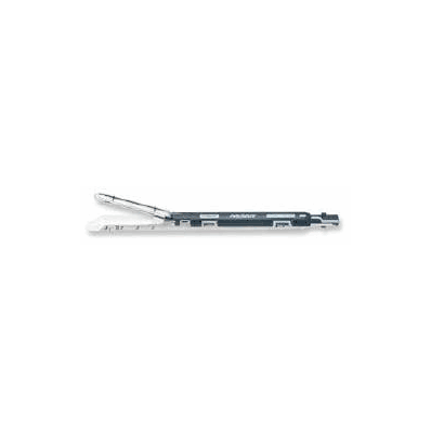 Loading Unit Endo Gia Universal Straight Tit