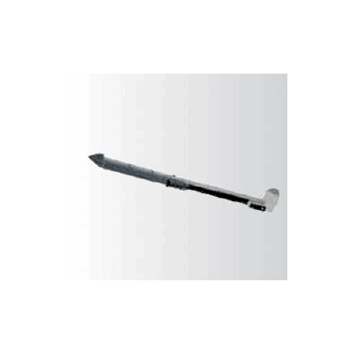 Loading Unit Gia 50 Premium - Gia 50 Premium